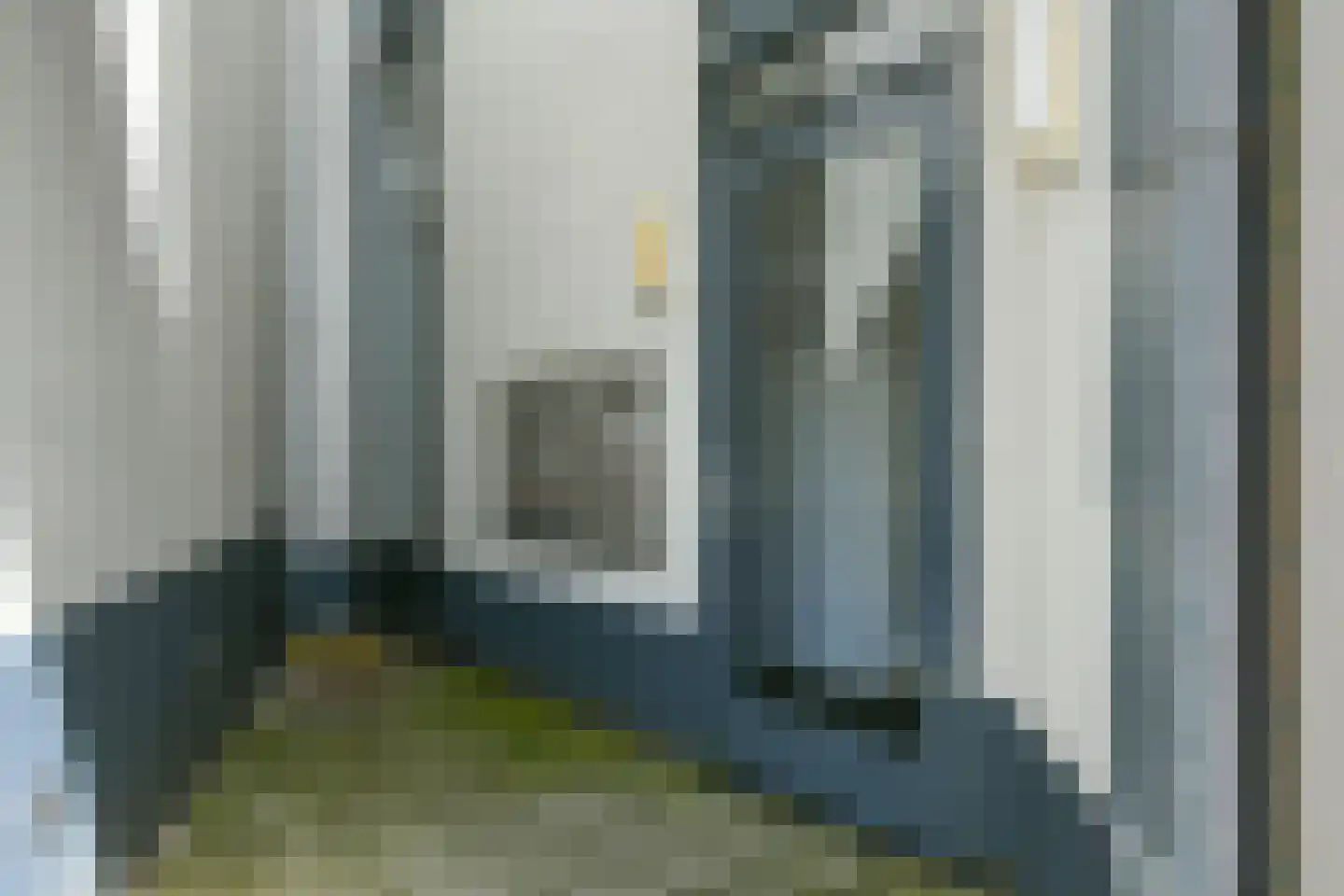 Zomerkade 23 Haarlem thumbnail 4