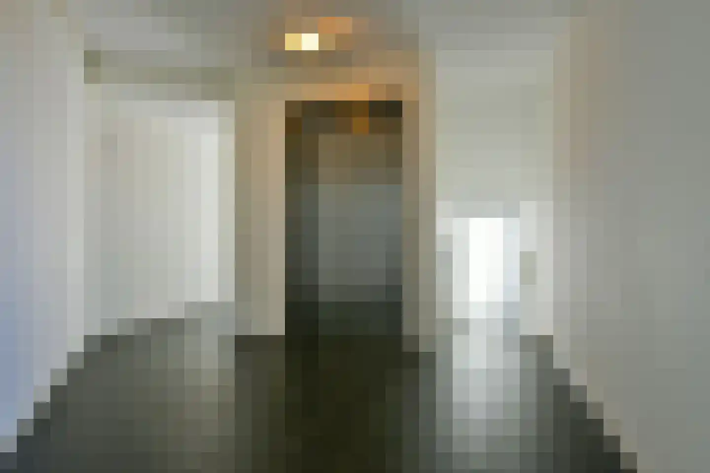 Zomerkade 23 Haarlem thumbnail 5