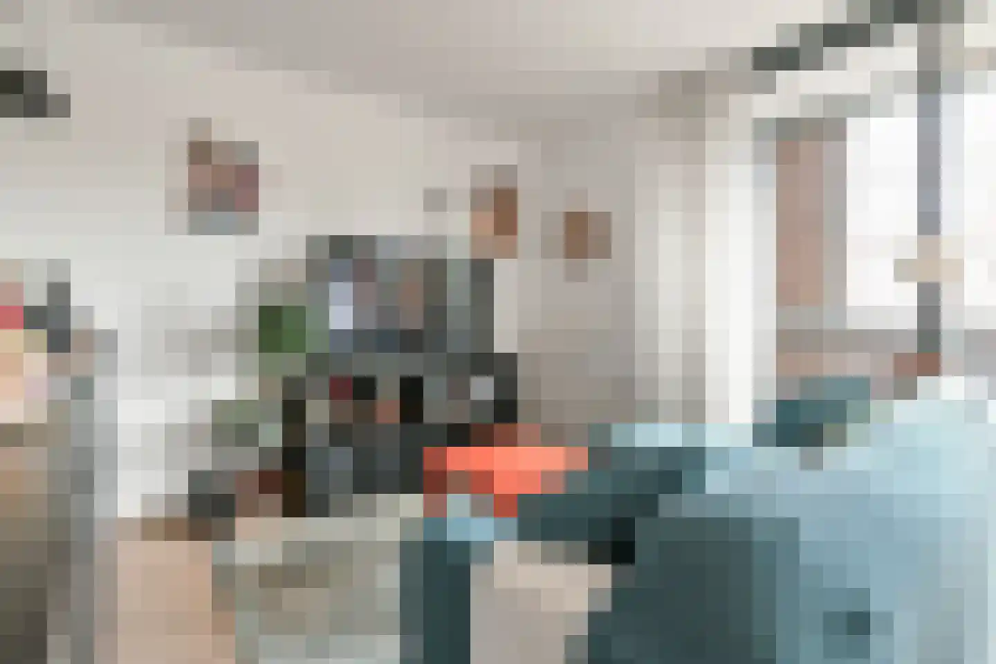 Zomerkade 23 Haarlem thumbnail 8