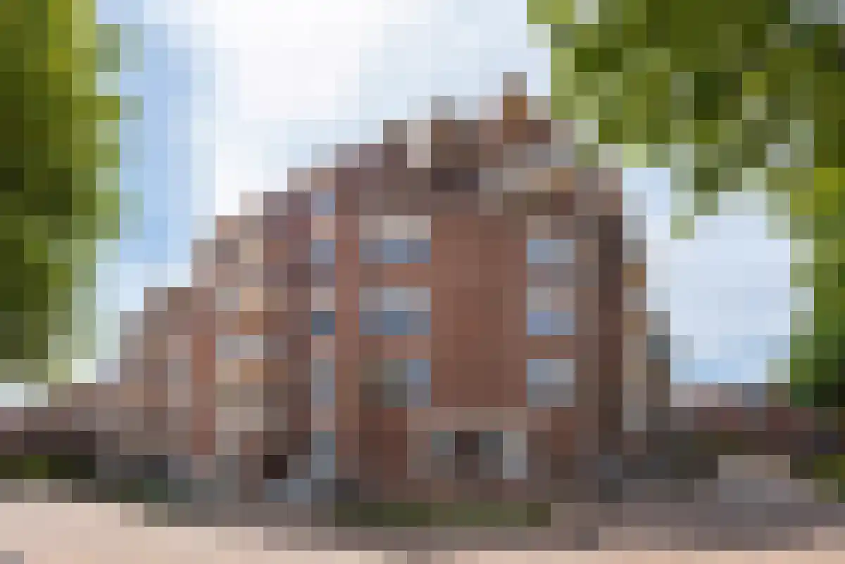 Zomerkade 230 Huizen