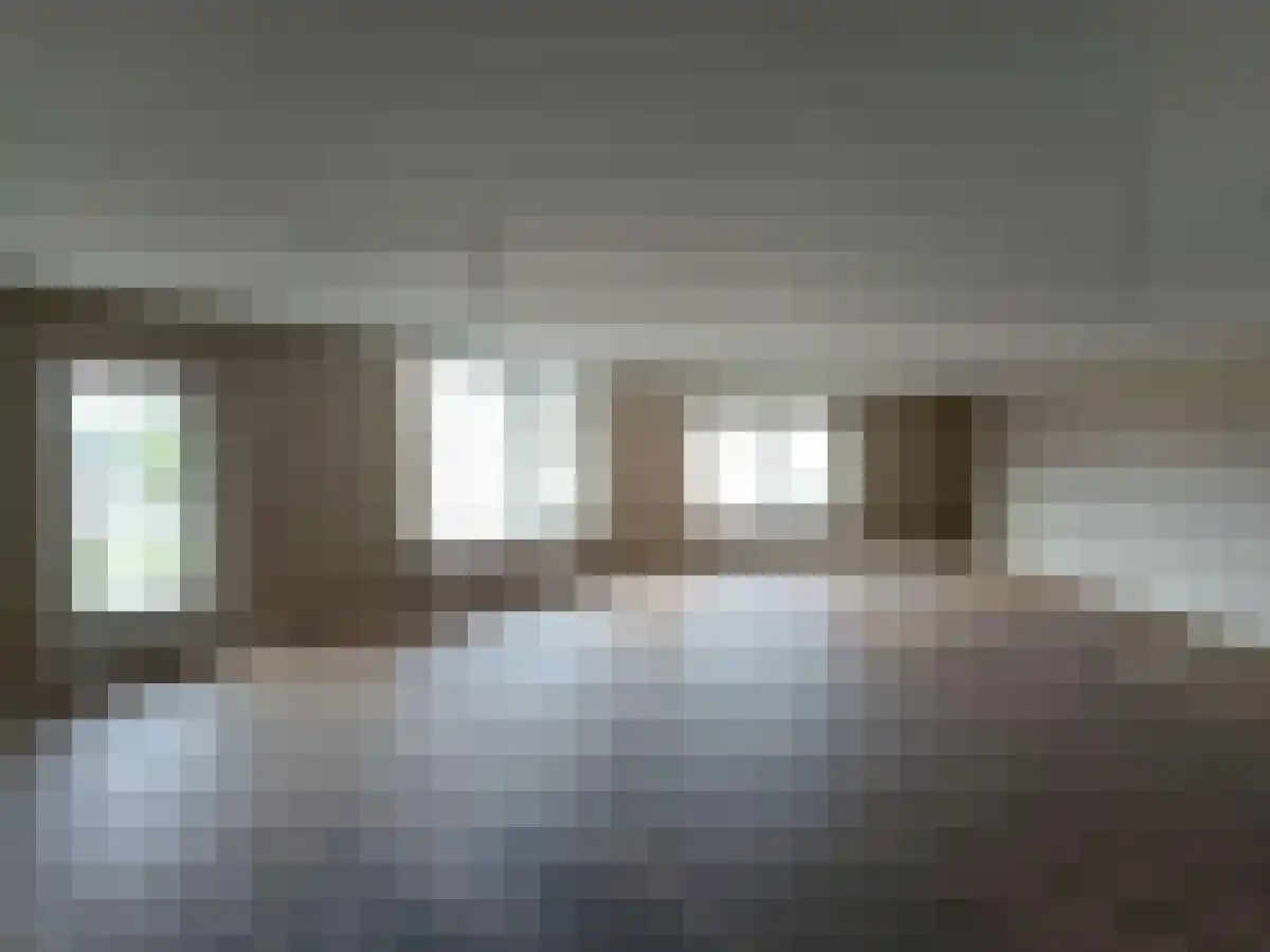 Zomerkade 230 Huizen thumbnail 4