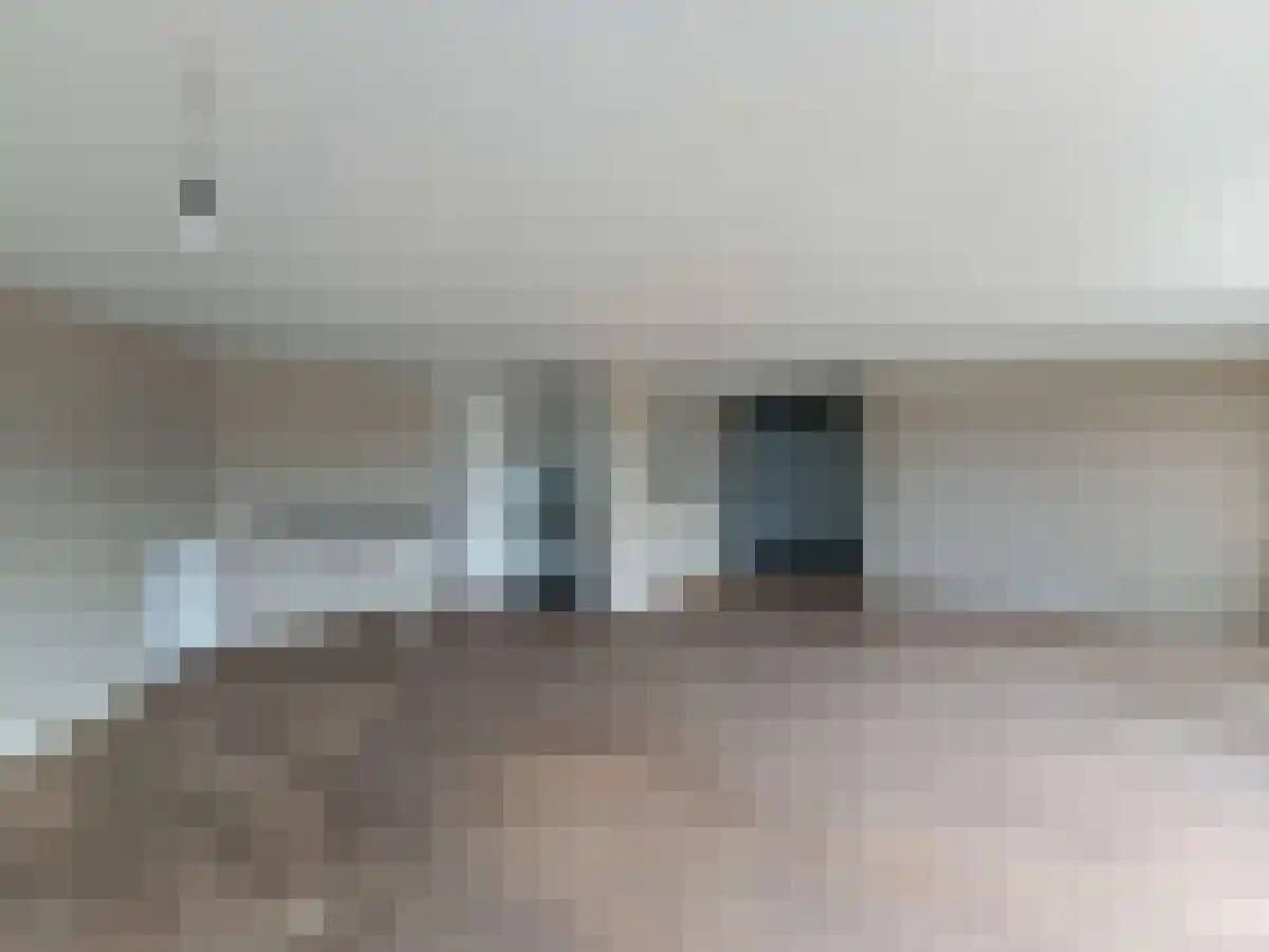 Zomerkade 230 Huizen thumbnail 5