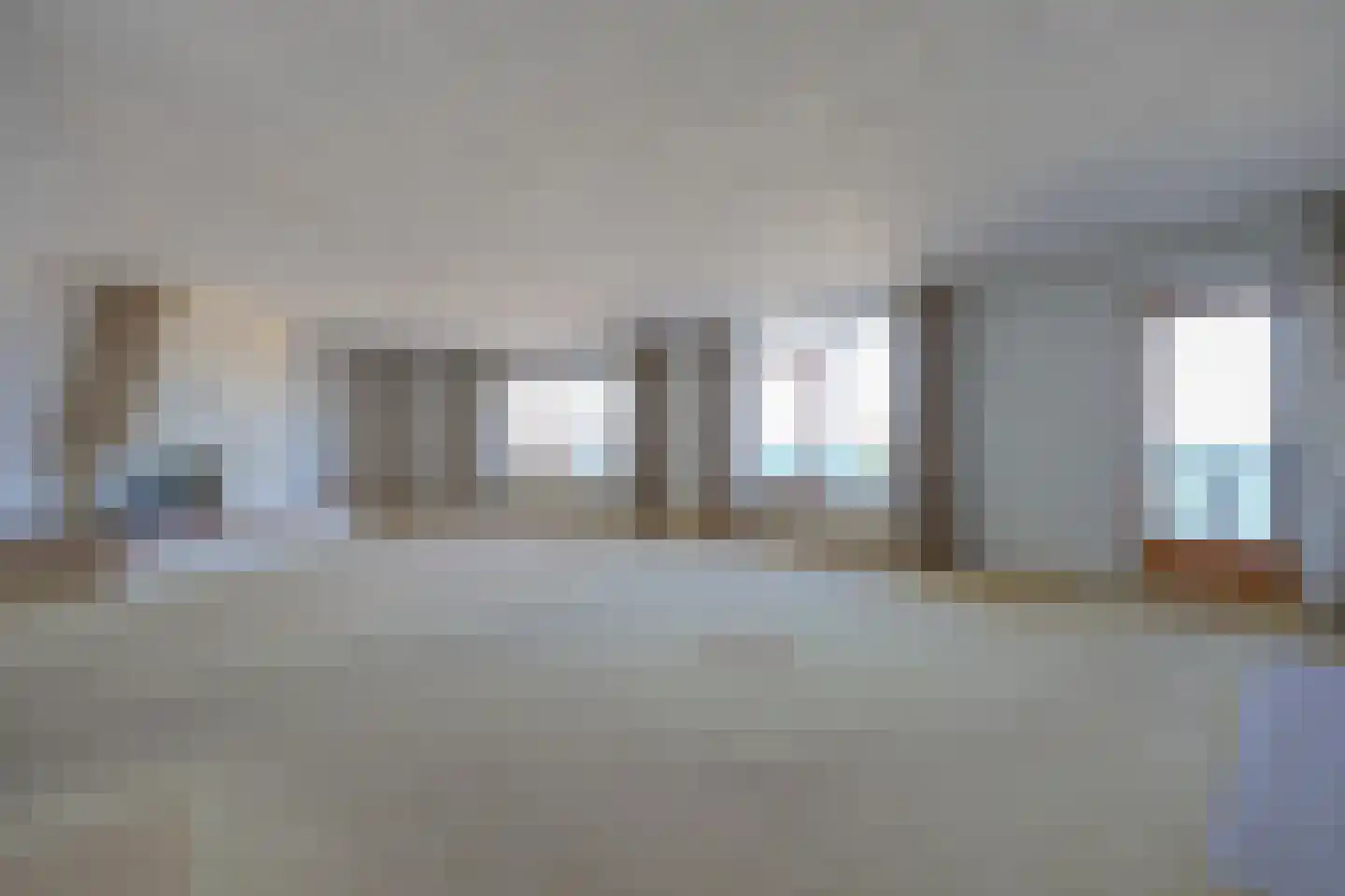 Zomerkade 246 Huizen thumbnail 10