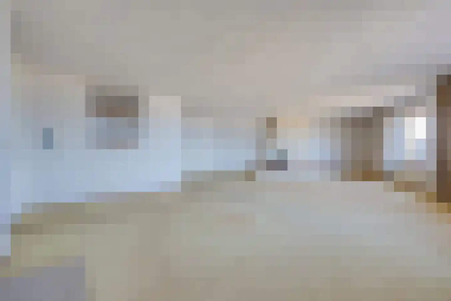 Zomerkade 246 Huizen thumbnail 11