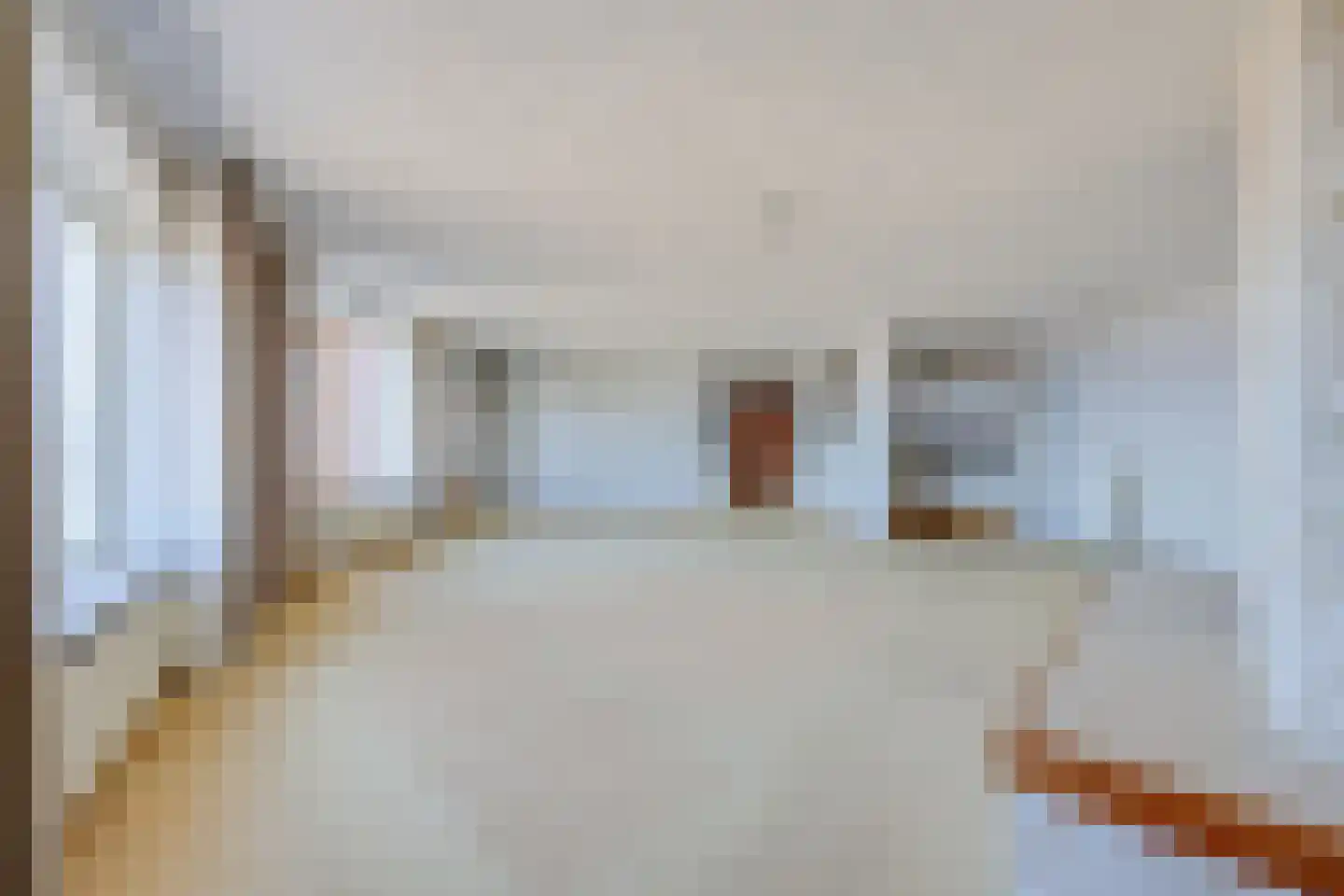 Zomerkade 246 Huizen thumbnail 12