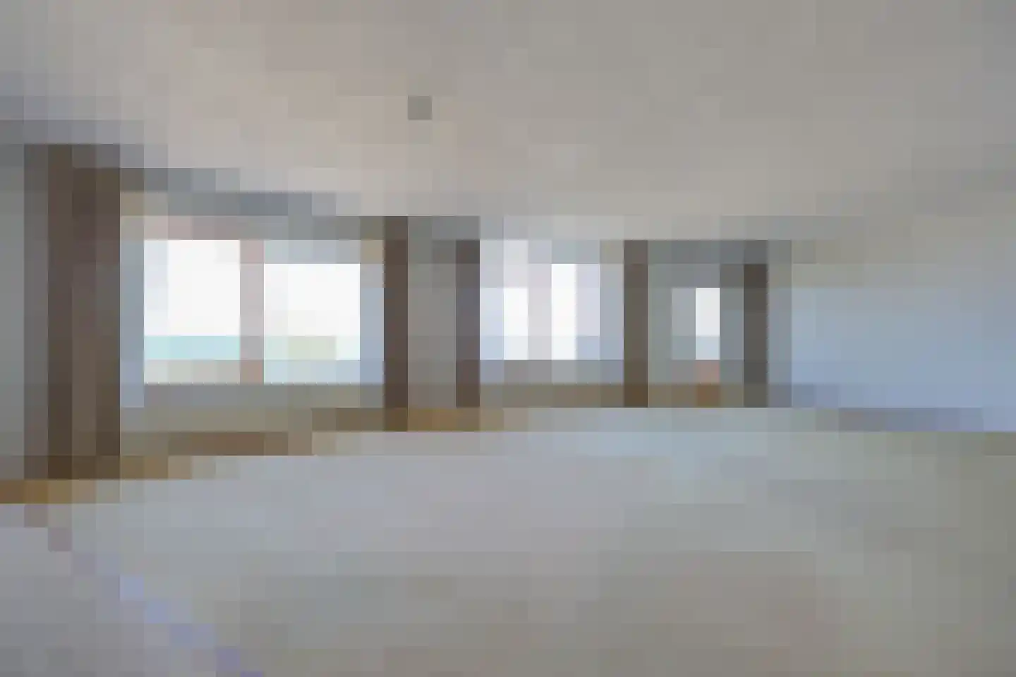 Zomerkade 246 Huizen thumbnail 13