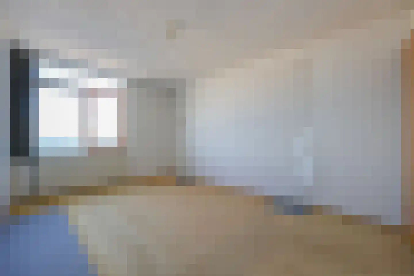 Zomerkade 246 Huizen thumbnail 15