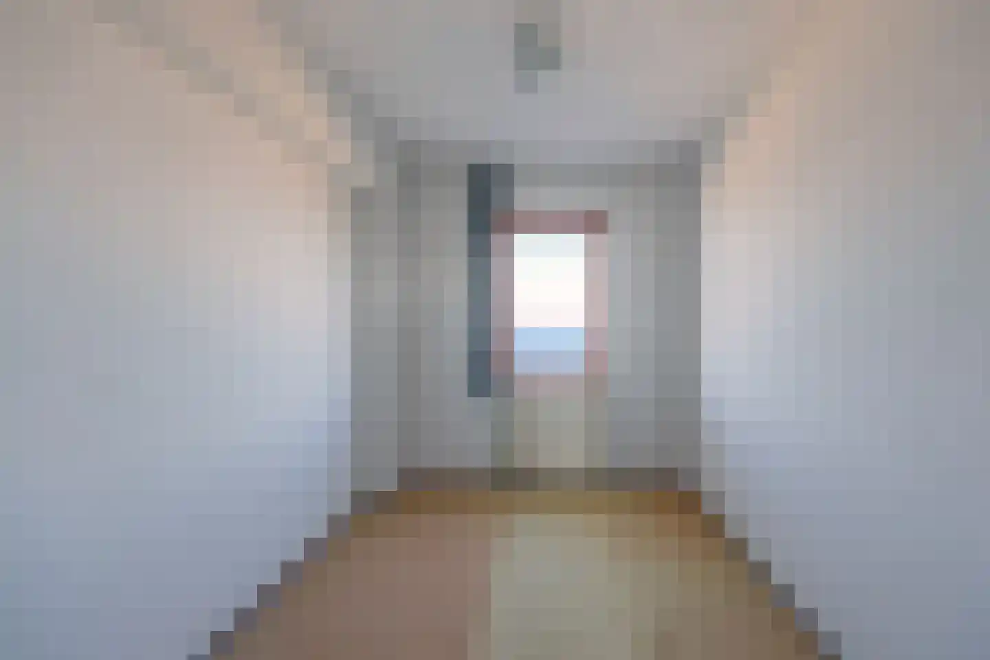 Zomerkade 246 Huizen thumbnail 16