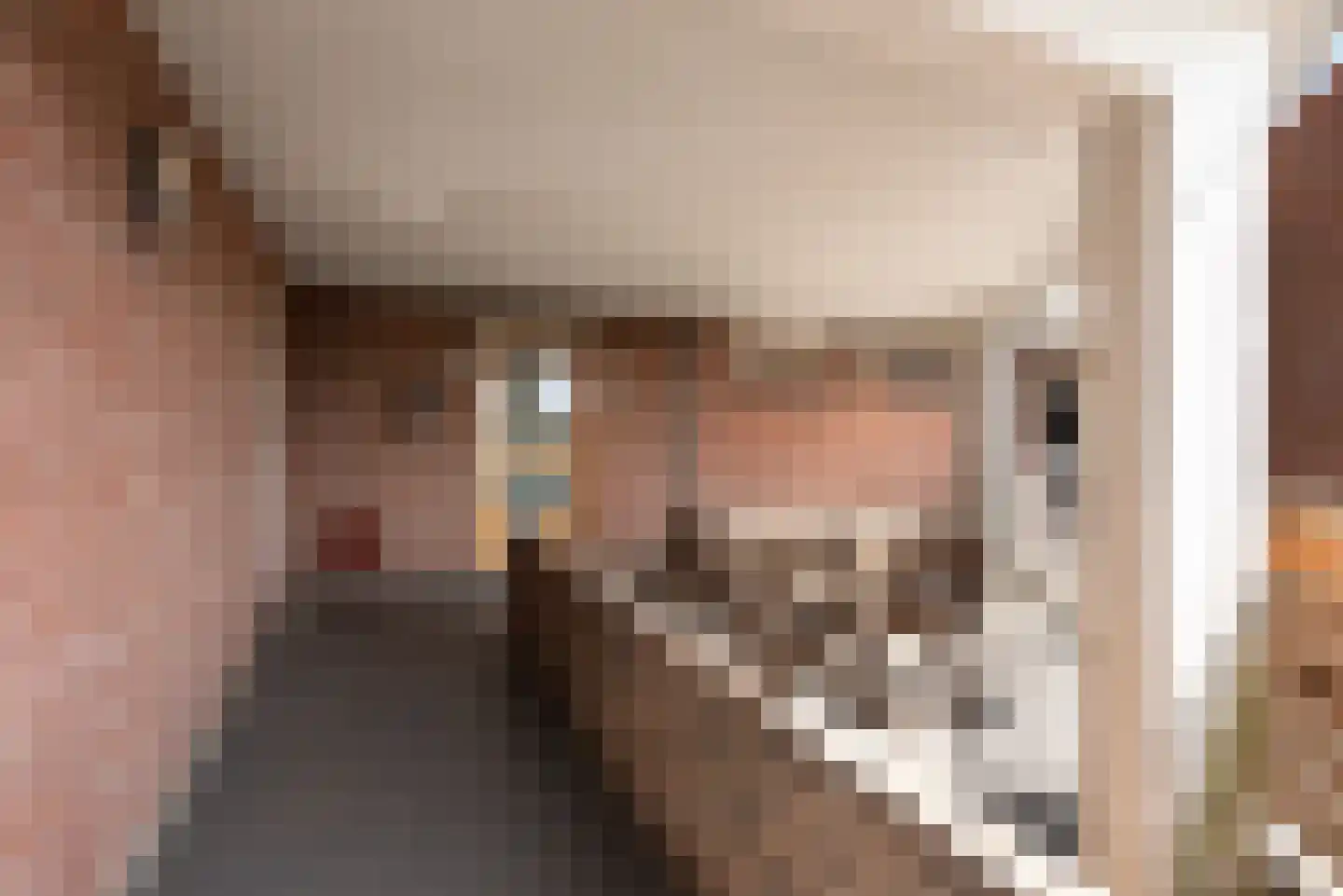 Zomerkade 246 Huizen thumbnail 19