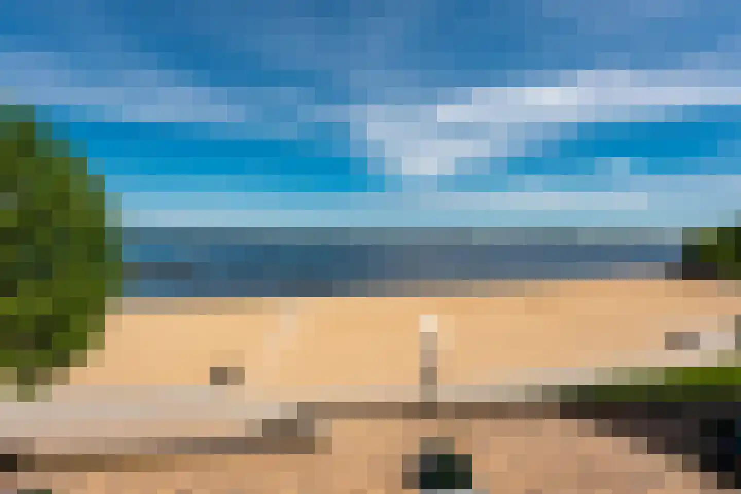 Zomerkade 246 Huizen thumbnail 21