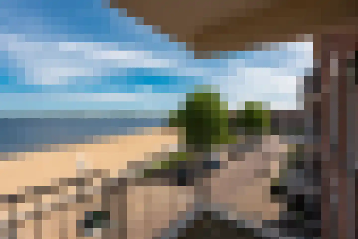 Zomerkade 246 Huizen thumbnail 22