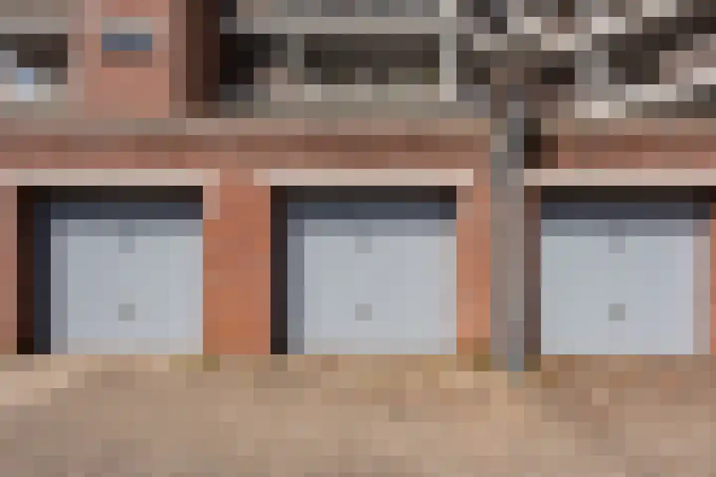 Zomerkade 246 Huizen thumbnail 23