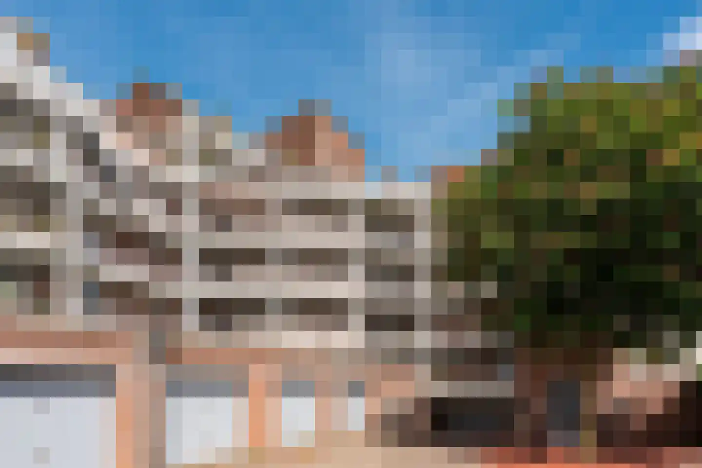 Zomerkade 246 Huizen thumbnail 24