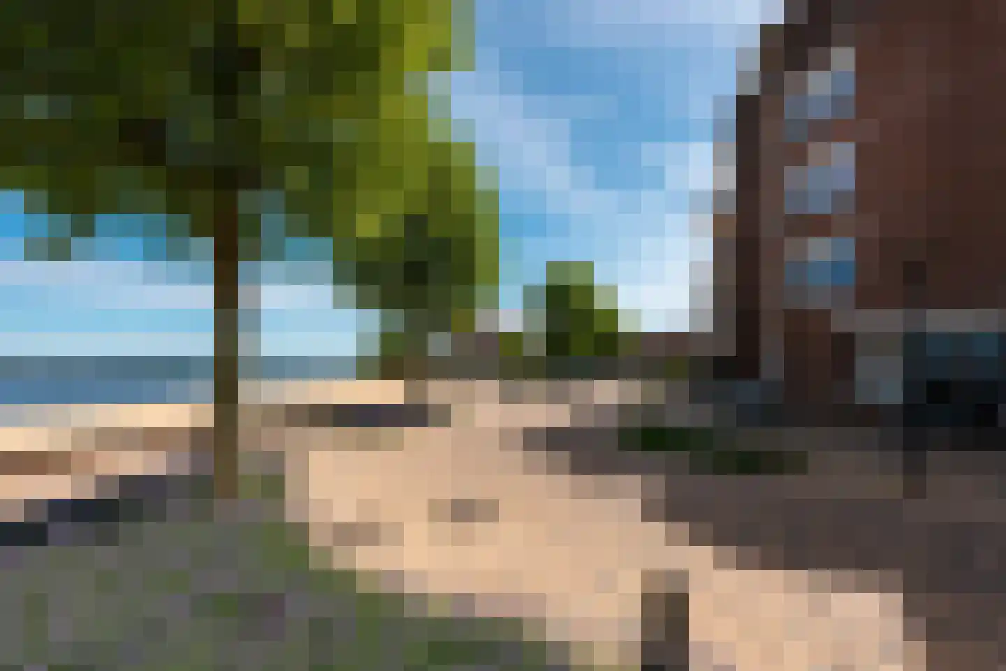 Zomerkade 246 Huizen thumbnail 25