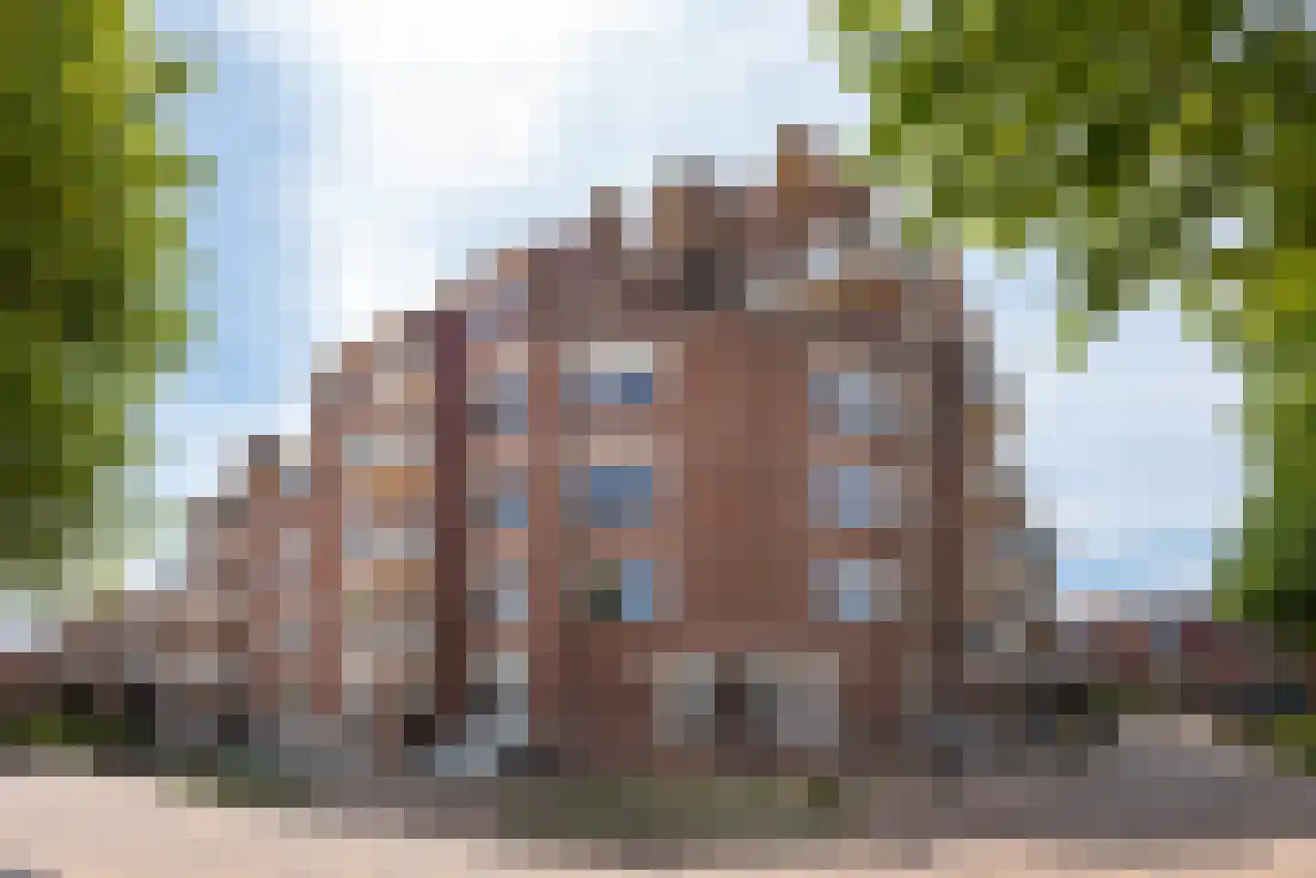 Zomerkade 246 Huizen thumbnail 26