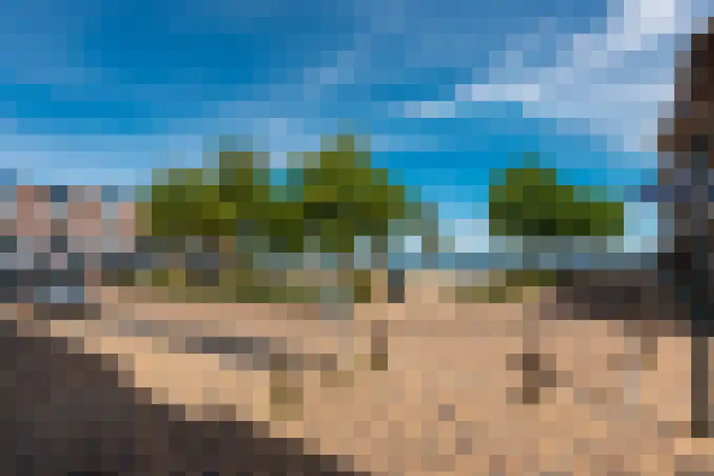 Zomerkade 246 Huizen thumbnail 27
