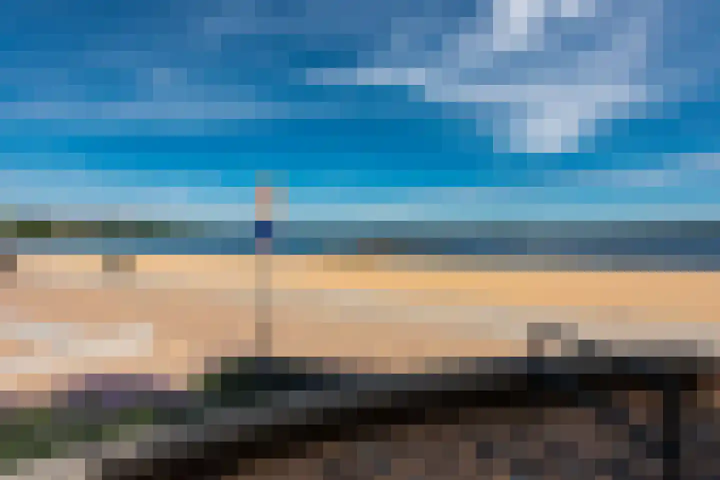 Zomerkade 246 Huizen thumbnail 28