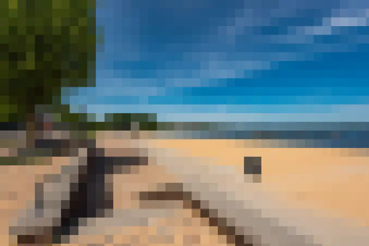 Zomerkade 246 Huizen thumbnail 29