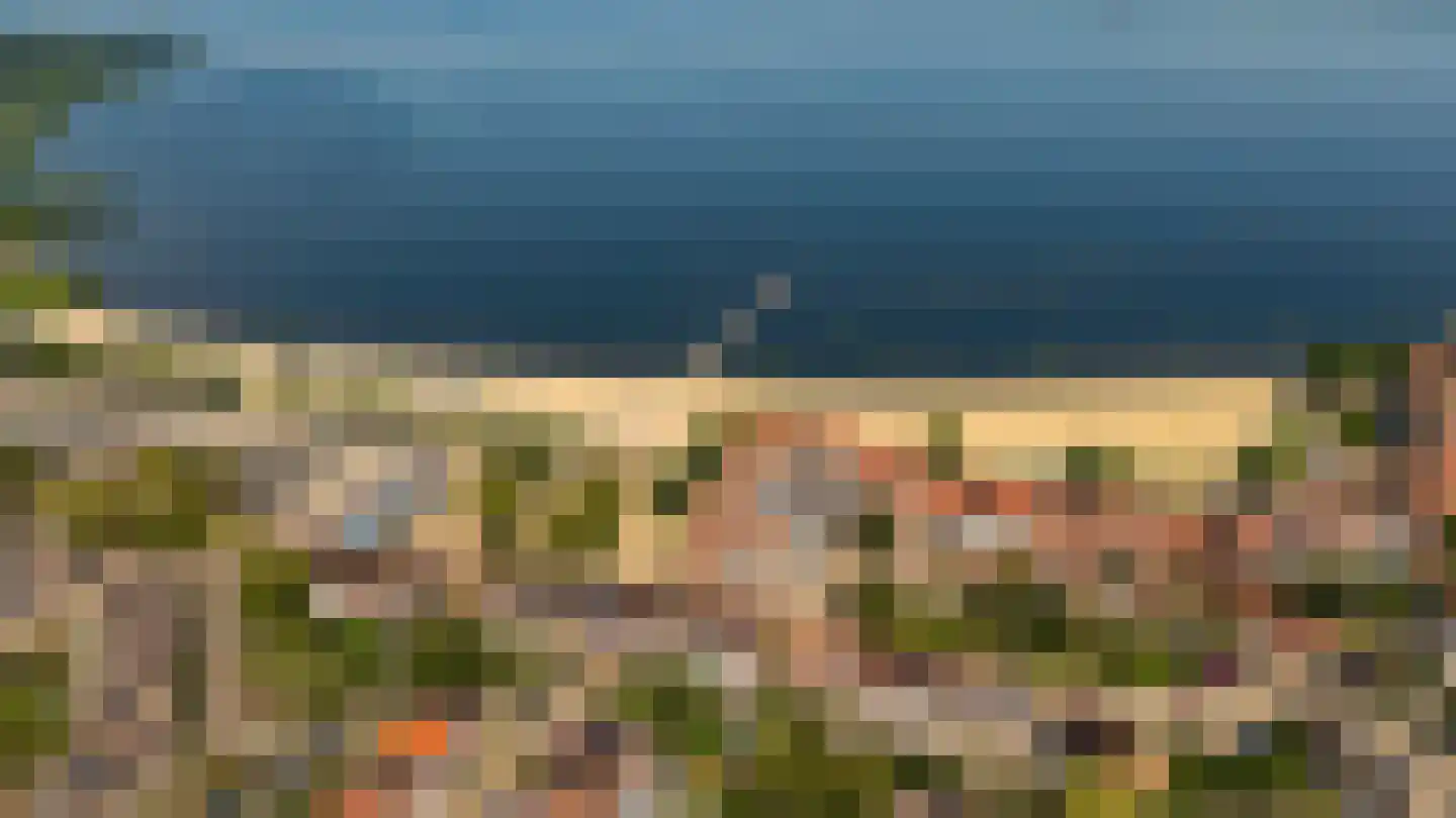 Zomerkade 246 Huizen thumbnail 30