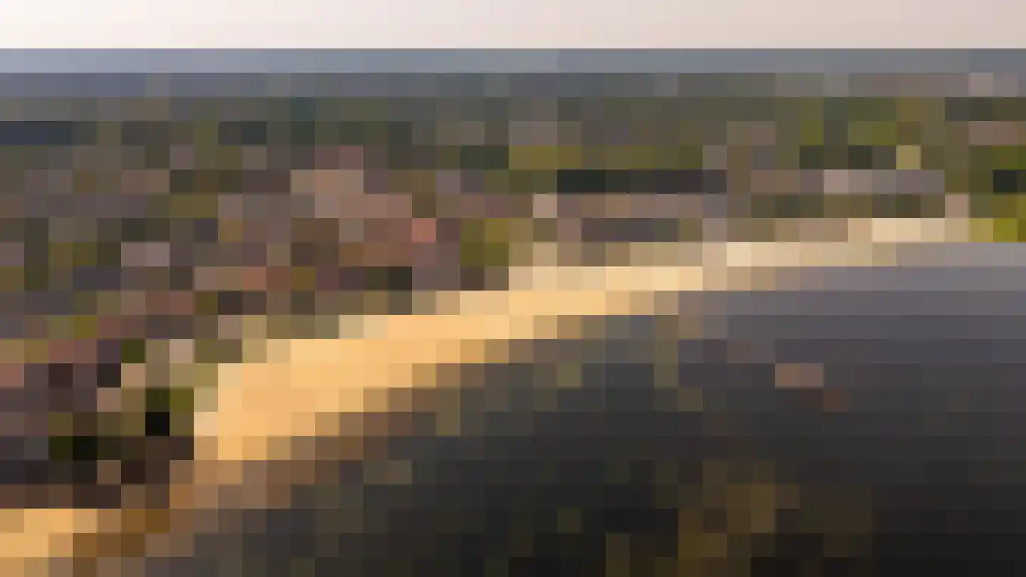 Zomerkade 246 Huizen thumbnail 31