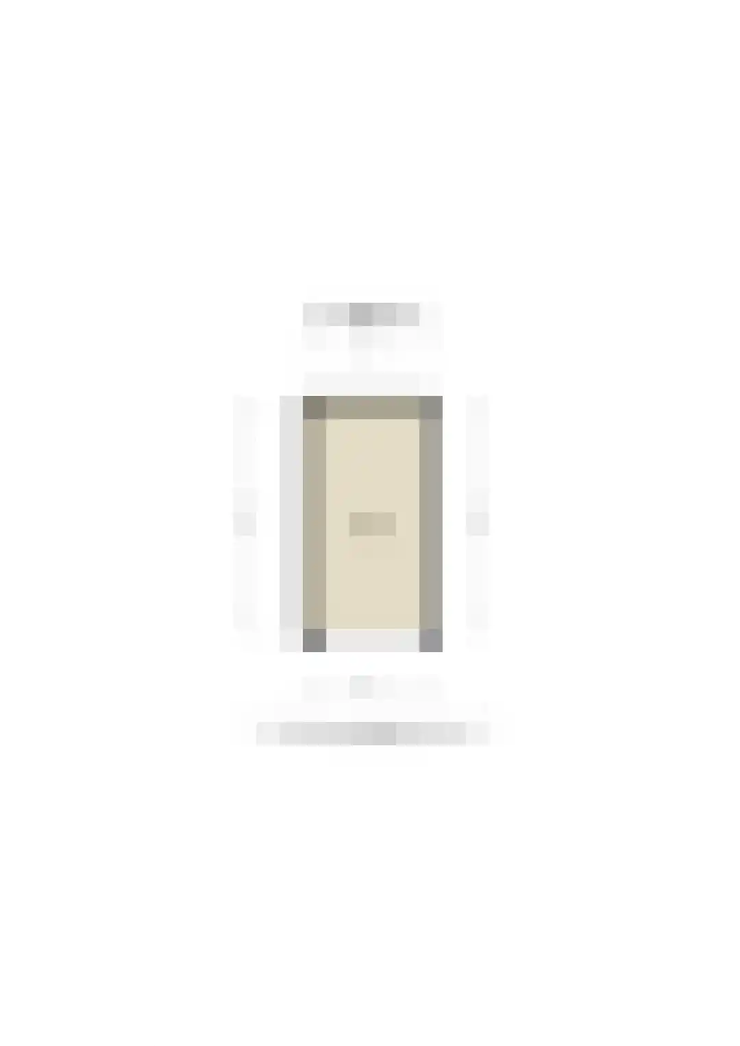 Zomerkade 246 Huizen thumbnail 34