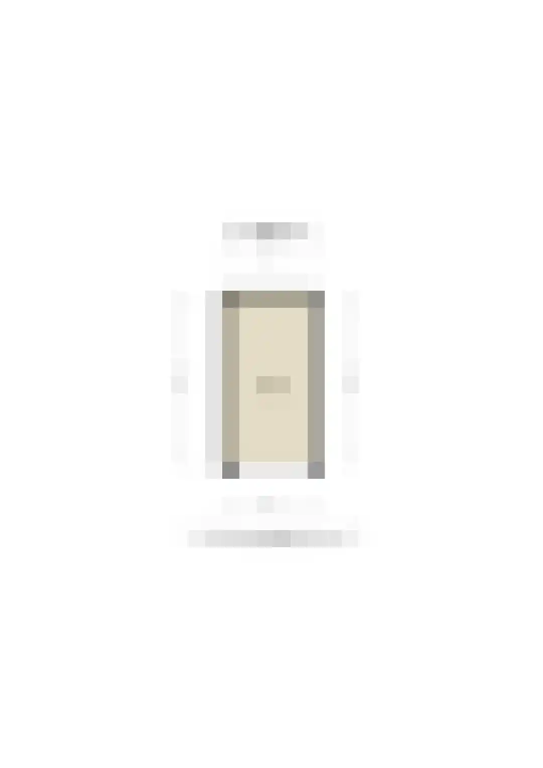 Zomerkade 246 Huizen thumbnail 38