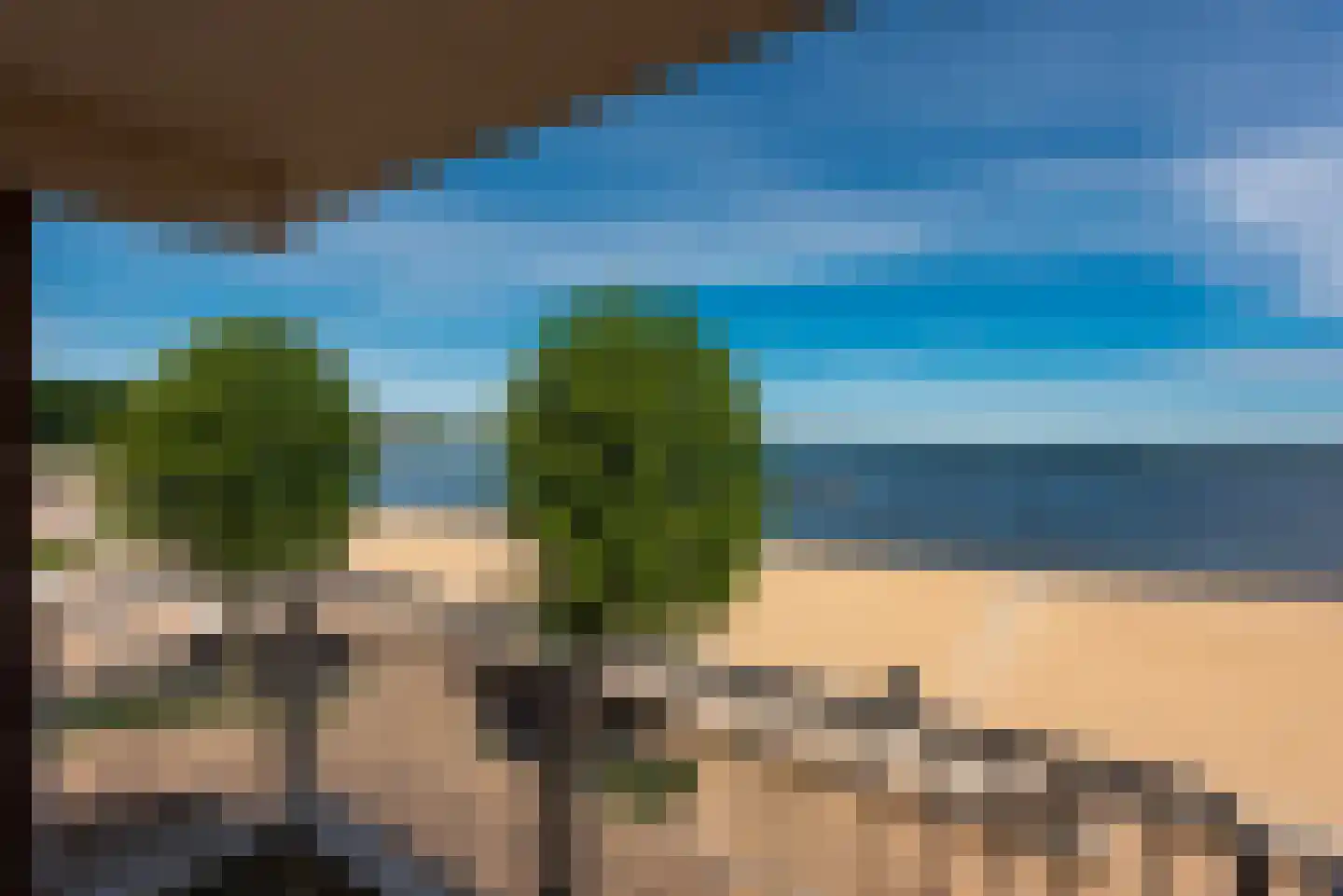 Zomerkade 246 Huizen thumbnail 4