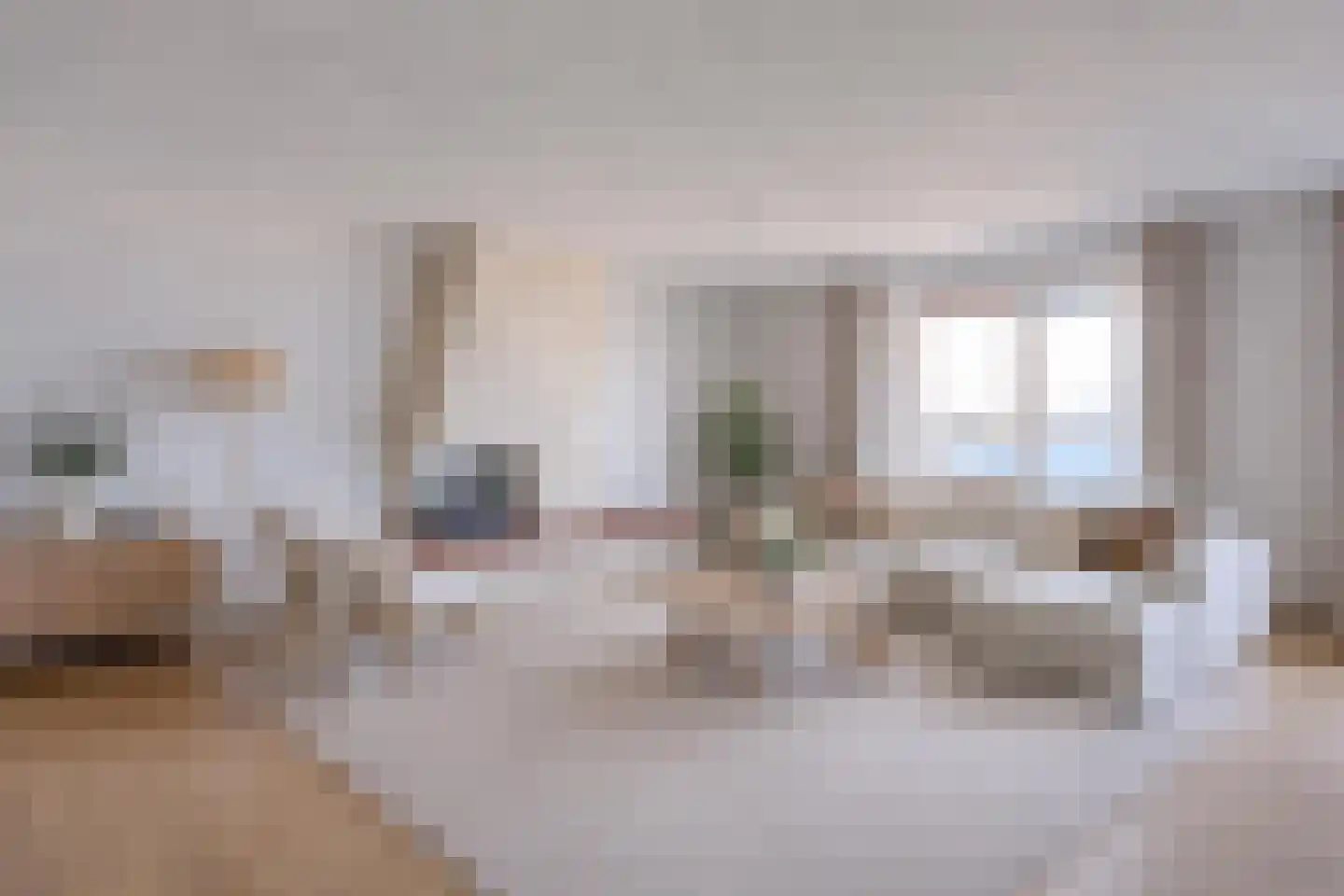 Zomerkade 246 Huizen thumbnail 5