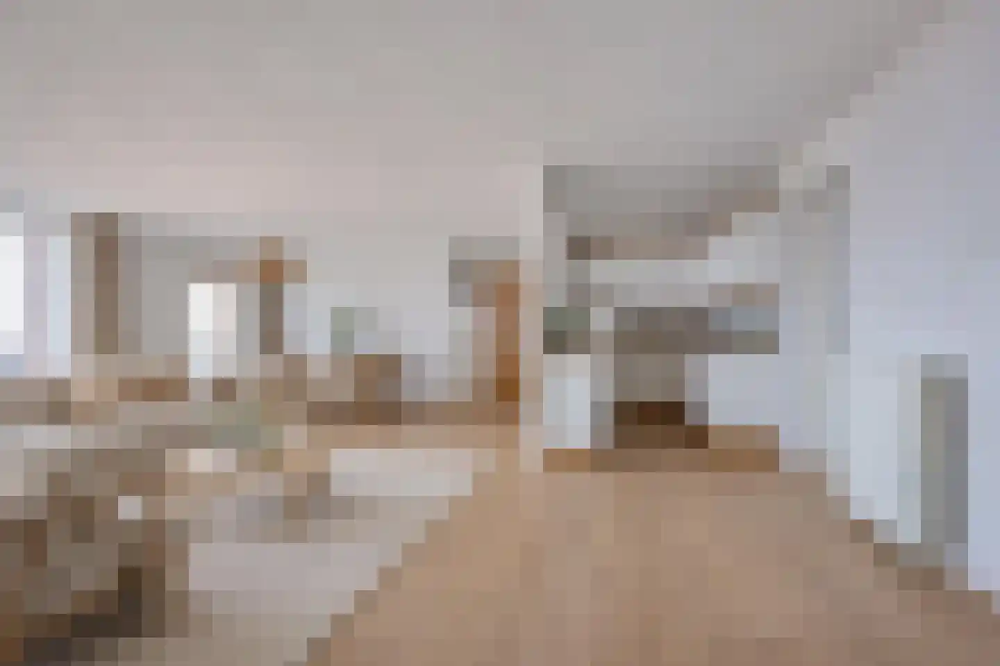 Zomerkade 246 Huizen thumbnail 6