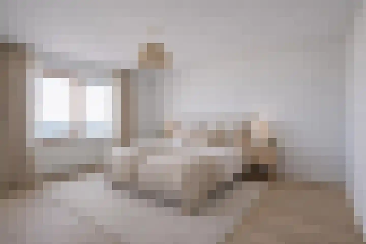 Zomerkade 246 Huizen thumbnail 7