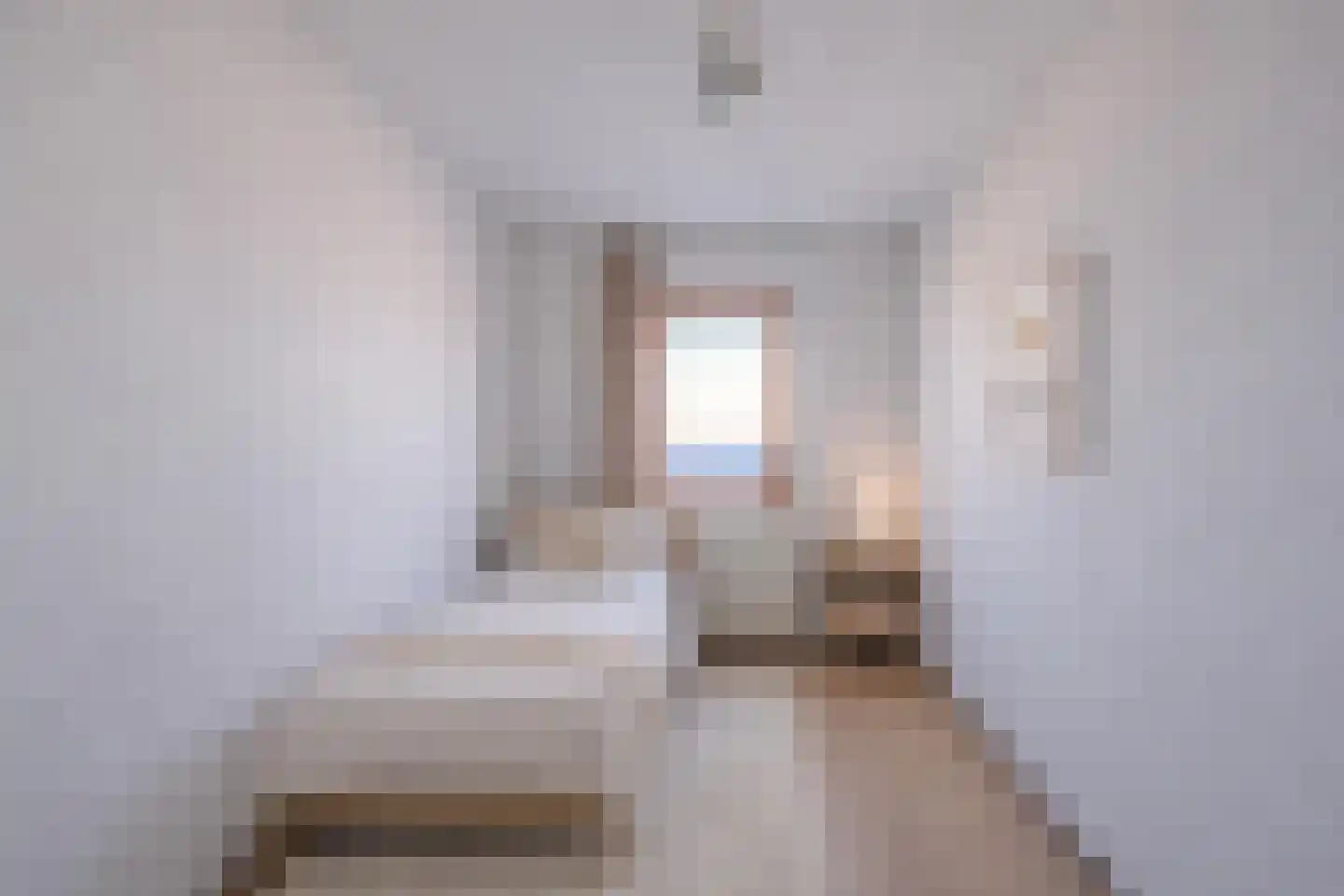 Zomerkade 246 Huizen thumbnail 8