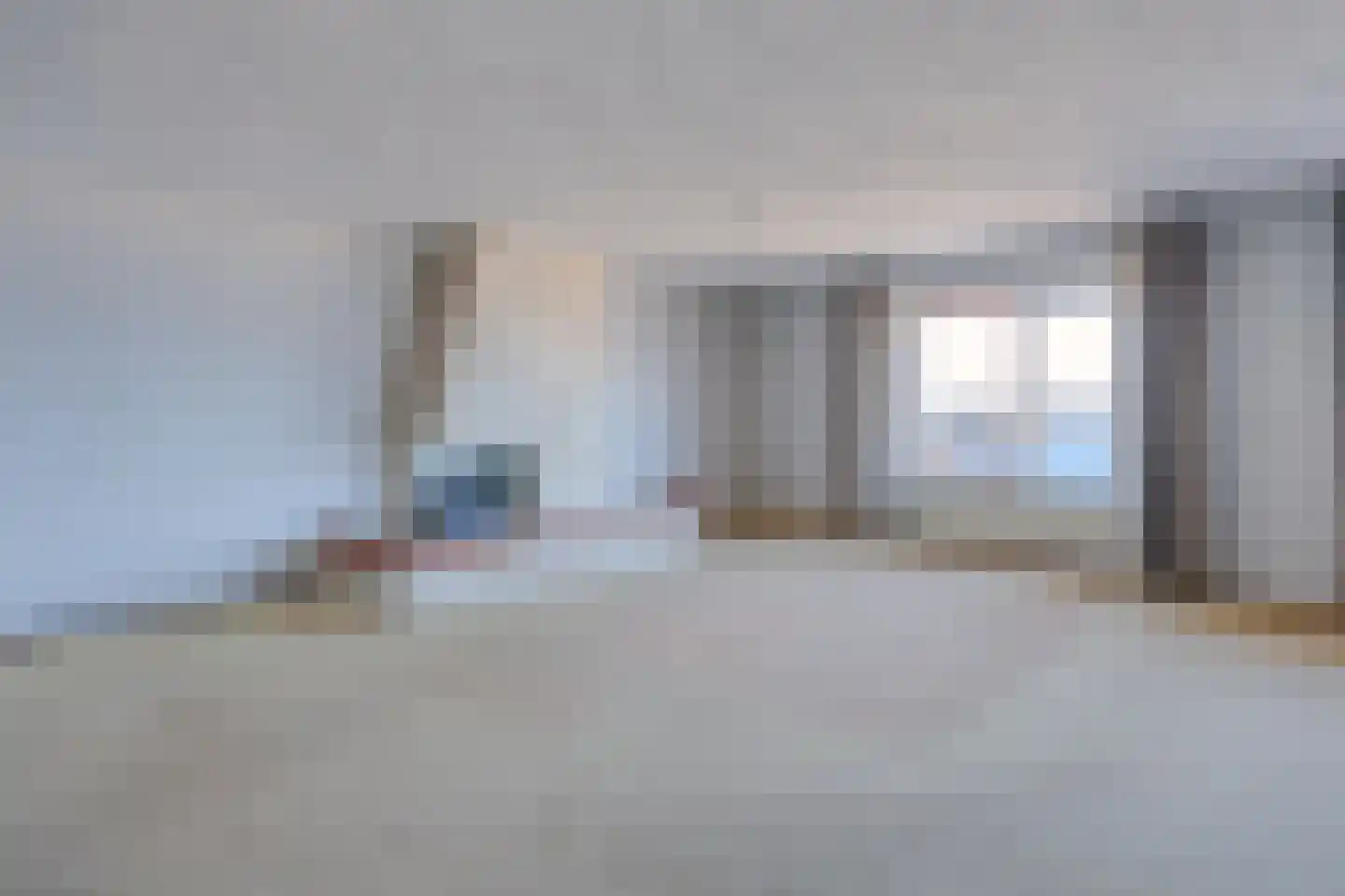 Zomerkade 246 Huizen thumbnail 9