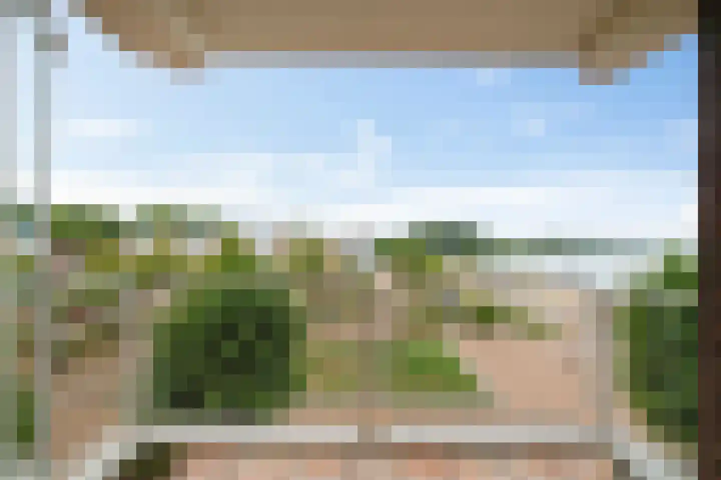 Zomerkade 250 Huizen thumbnail 10