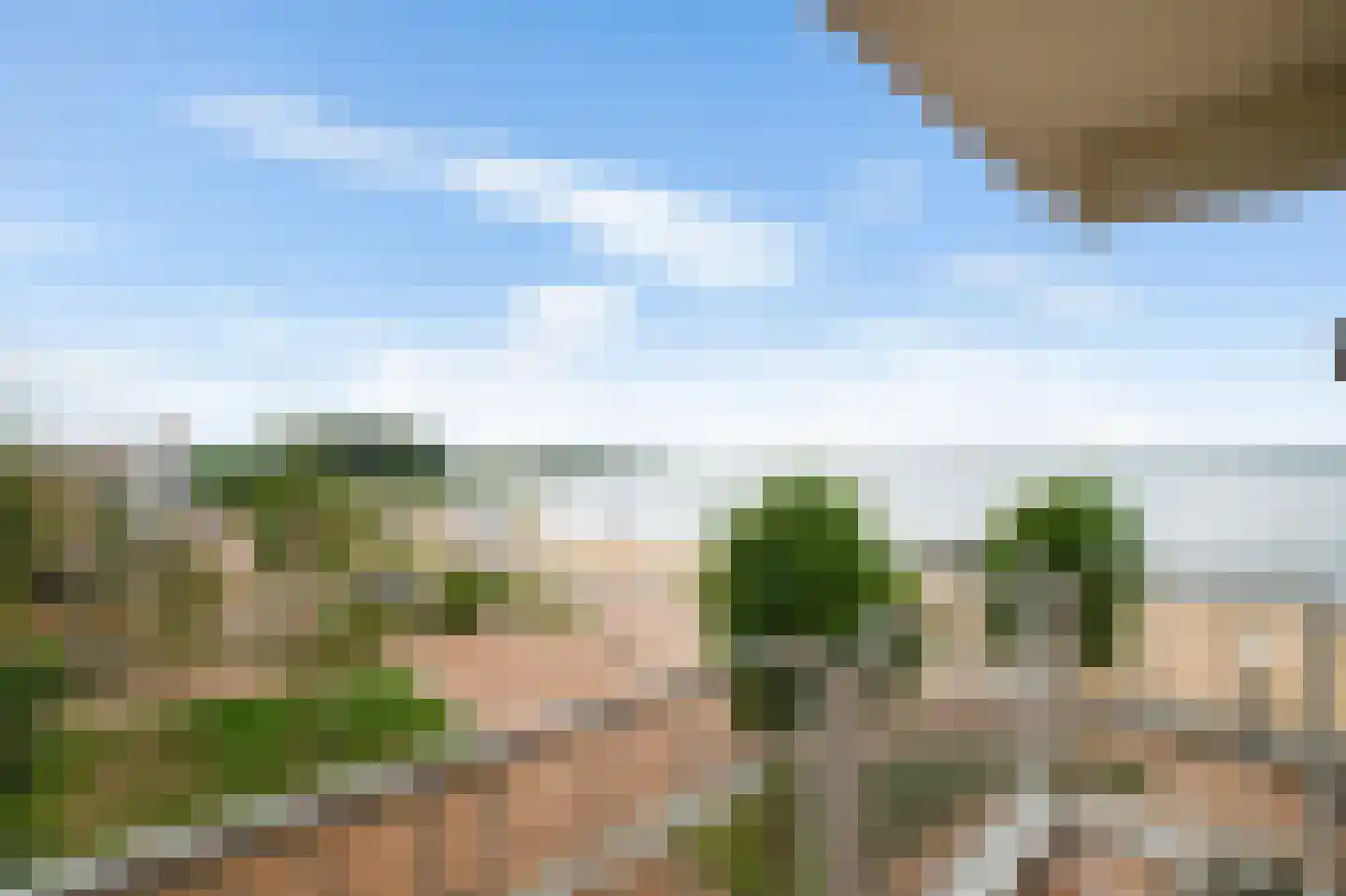 Zomerkade 250 Huizen thumbnail 12