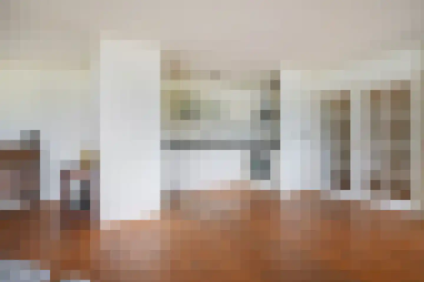 Zomerkade 250 Huizen thumbnail 14
