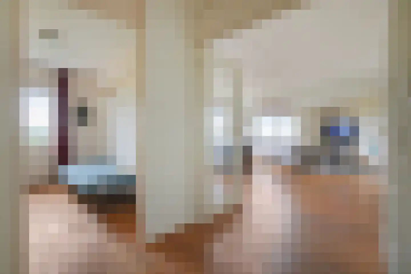 Zomerkade 250 Huizen thumbnail 16