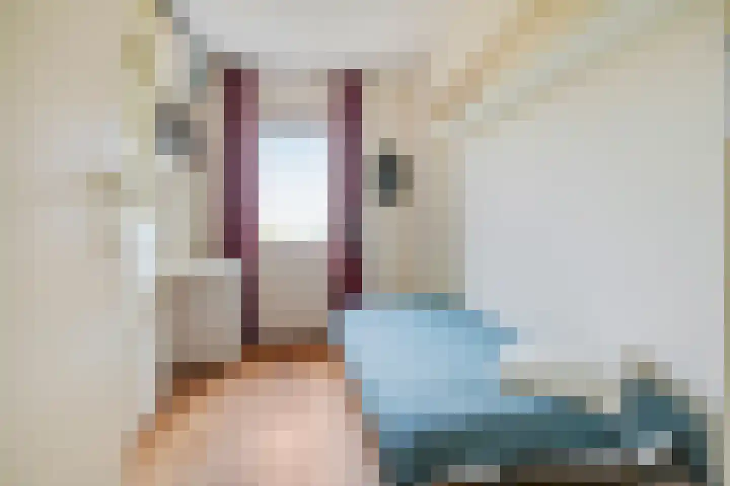 Zomerkade 250 Huizen thumbnail 17