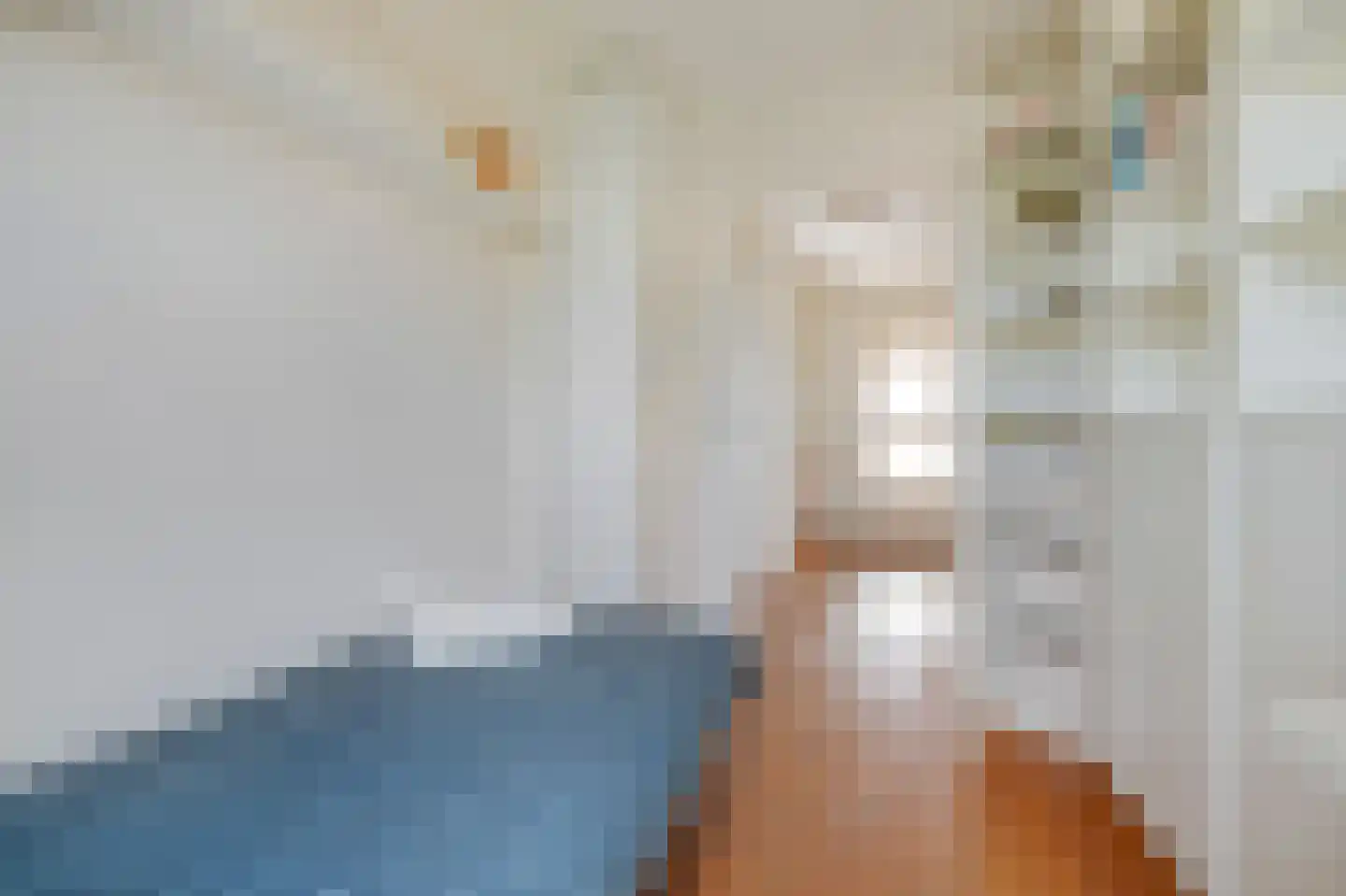Zomerkade 250 Huizen thumbnail 18