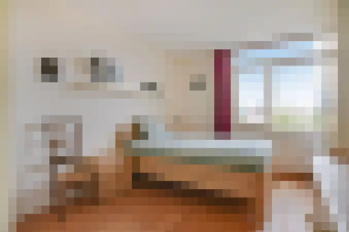 Zomerkade 250 Huizen thumbnail 19