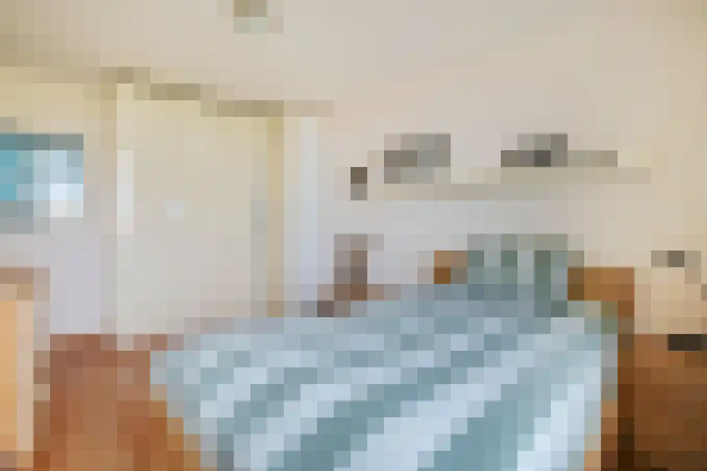 Zomerkade 250 Huizen thumbnail 20
