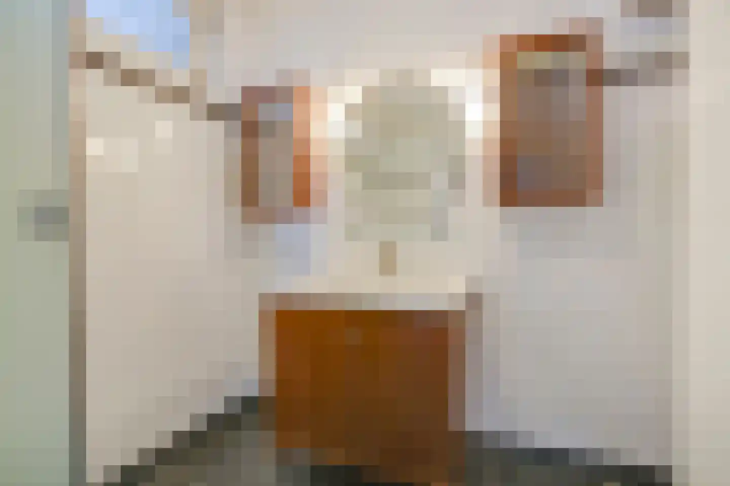 Zomerkade 250 Huizen thumbnail 21