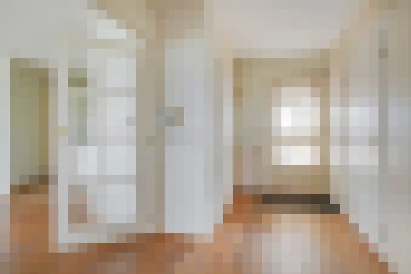 Zomerkade 250 Huizen thumbnail 23