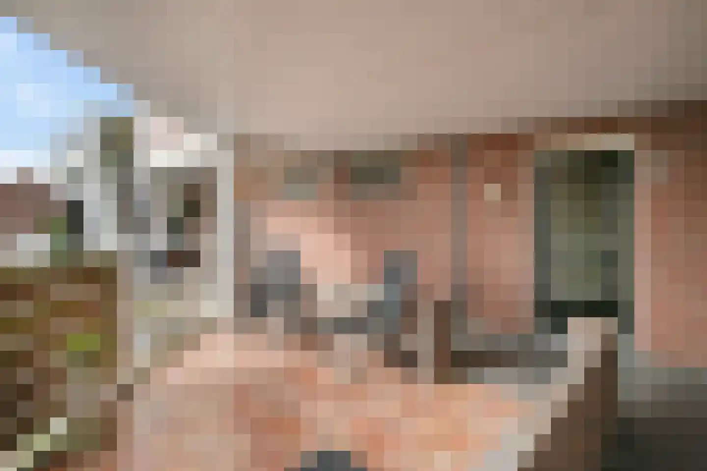 Zomerkade 250 Huizen thumbnail 24