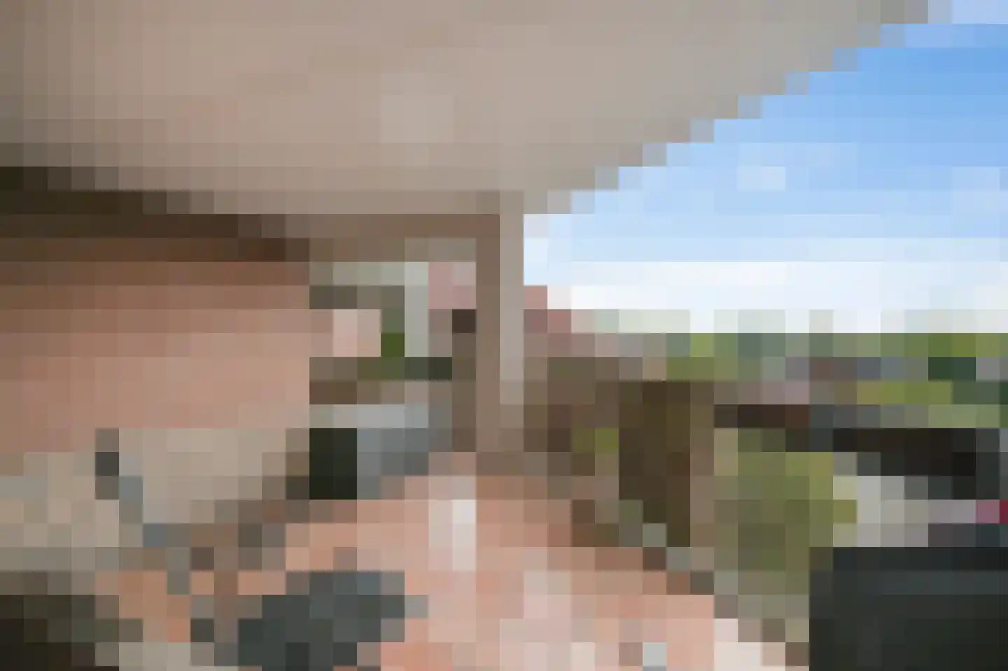 Zomerkade 250 Huizen thumbnail 25