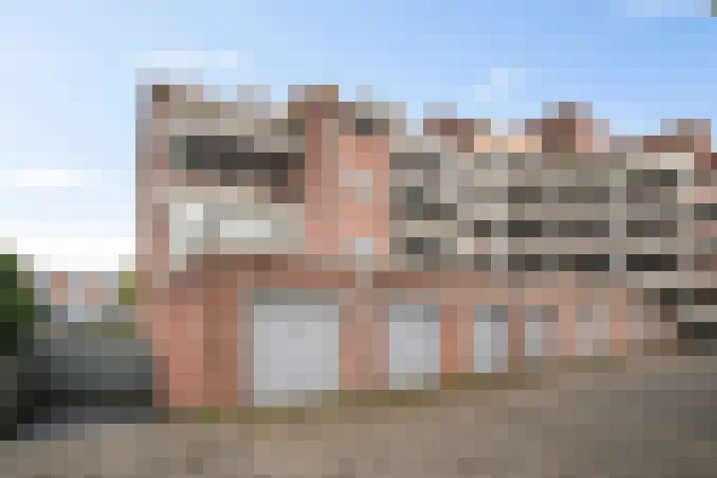 Zomerkade 250 Huizen thumbnail 26