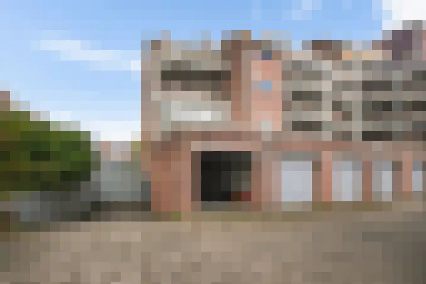 Zomerkade 250 Huizen thumbnail 27