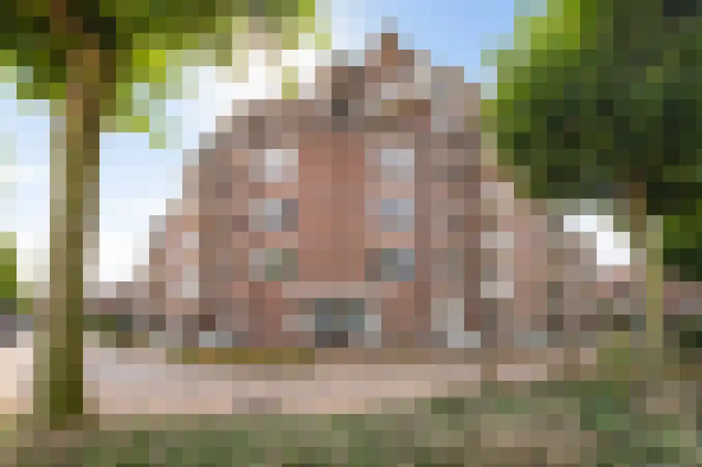 Zomerkade 250 Huizen thumbnail 28