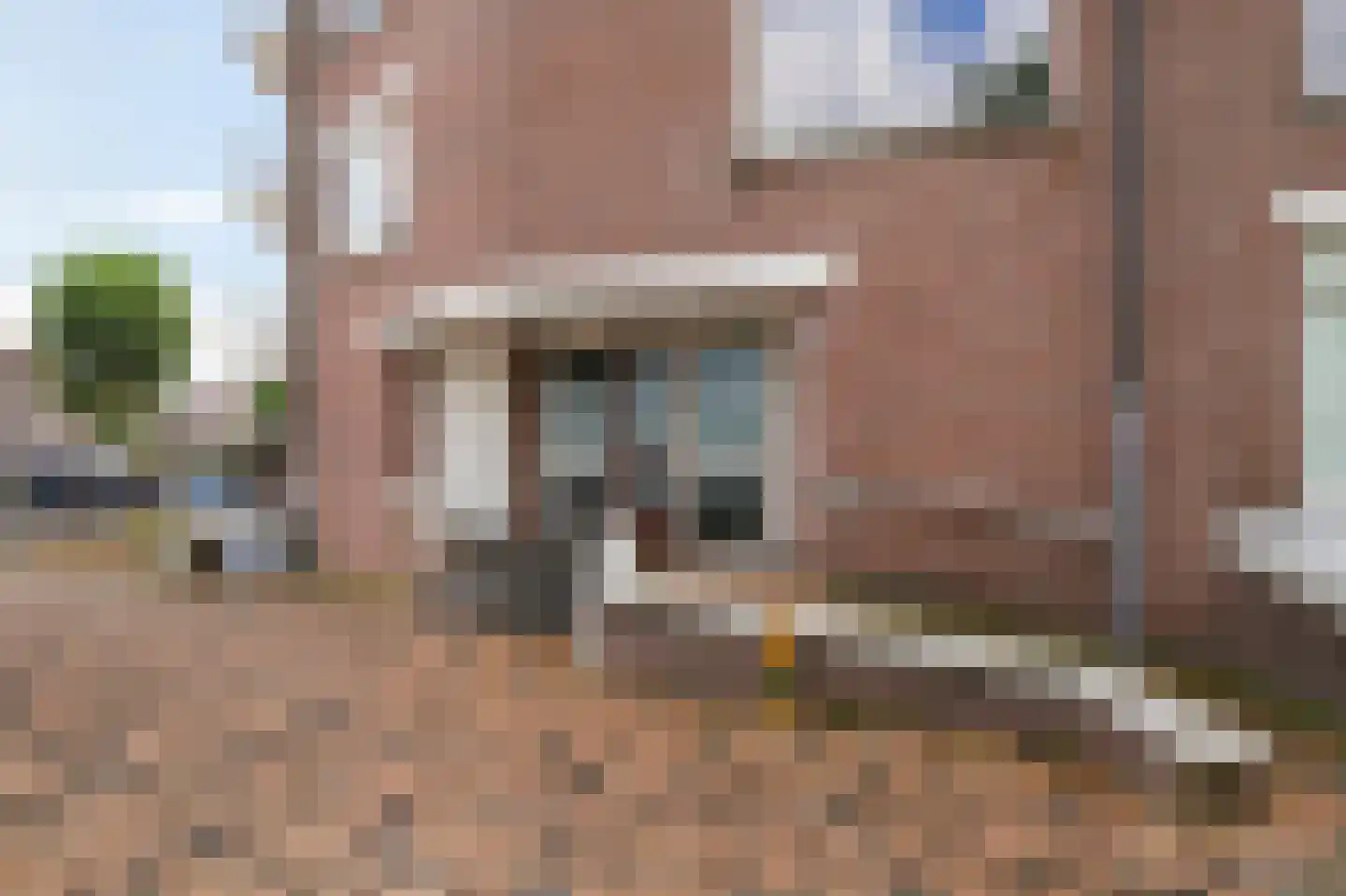 Zomerkade 250 Huizen thumbnail 29
