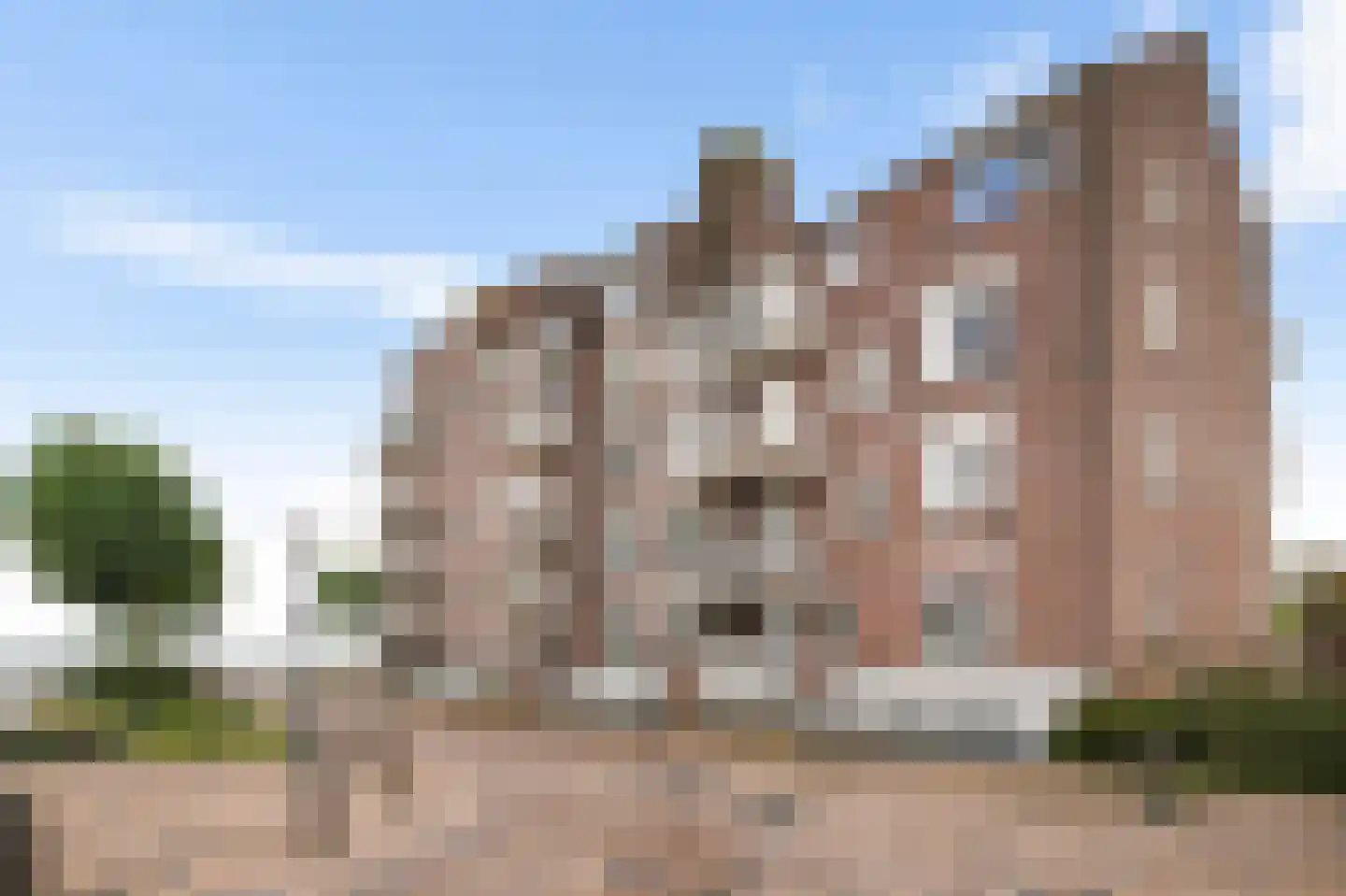 Zomerkade 250 Huizen thumbnail 30