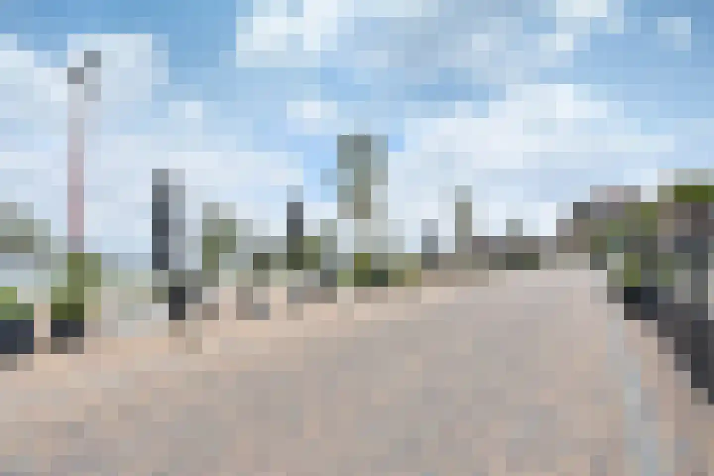 Zomerkade 250 Huizen thumbnail 31